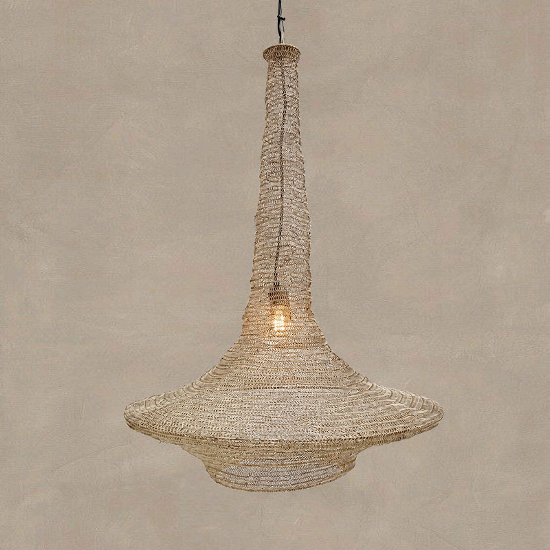 Jasme-Gold-Product-Image Razo, Juhi & Jasme Pendants
