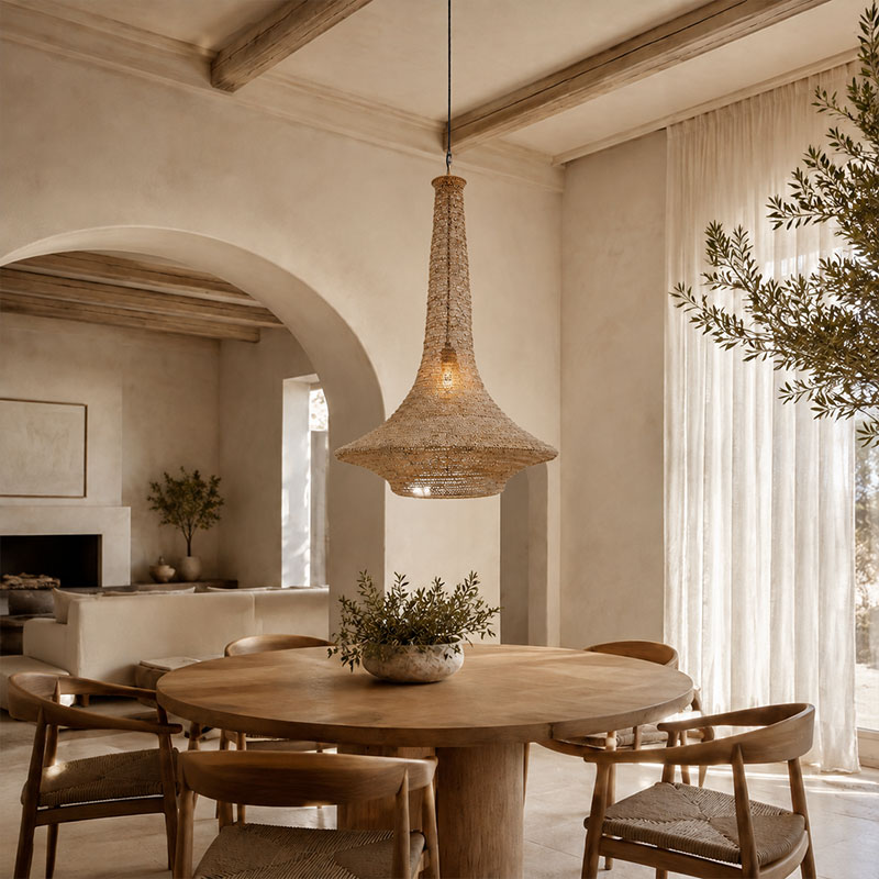 Jasme-Lifestyle-800x800 Razo, Juhi & Jasme Pendants