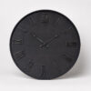 Joyo Metal Wall Clock