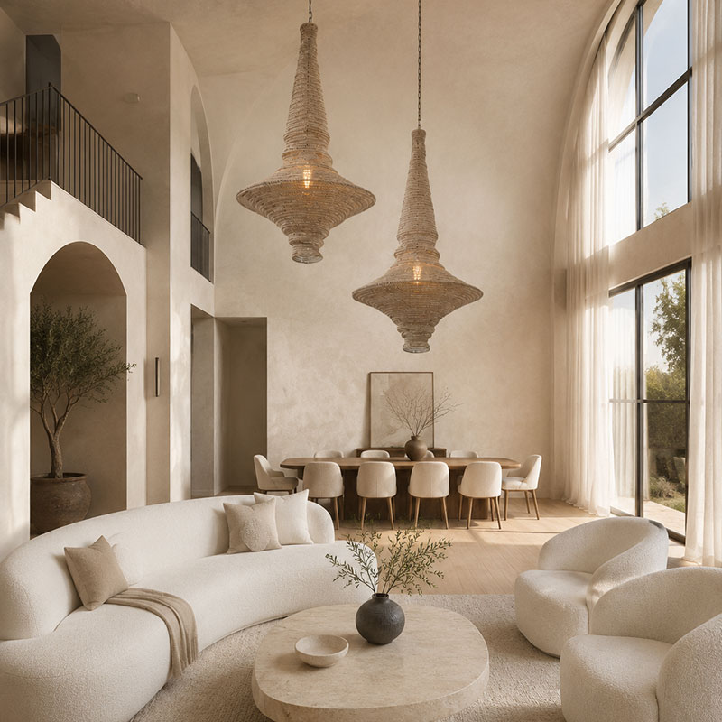 Juhi-Lifestyle-2-800x800 Razo, Juhi & Jasme Pendants