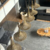 Juhi-Multi-800x800 Razo, Juhi & Jasme Pendants