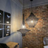 Juhi-&-Razo-800x800 Razo, Juhi & Jasme Pendants