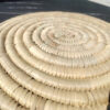 Kaya.jpg-vieiwng Kaya Woven Placemats