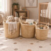 Luma.jpg-babyh Luma Basket (Full Weave)