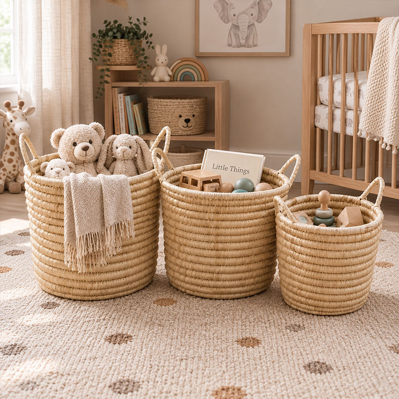 Luma.jpg-babyh Luma Basket (Full Weave)