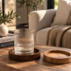 Magy-Round-Coaster.jpg-new Magy Round Coaster