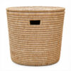 Memi-Product-800x800 Memi Laundry Baskets (Full Weave)