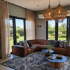 Razo-Gold2-800x800 Razo, Juhi & Jasme Pendants