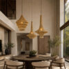 Razo-Gold4-800x800 Razo, Juhi & Jasme Pendants