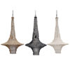 Razo-,-Juhi-&-Jamsine-800-x-800---1 Razo, Juhi & Jasme Pendants