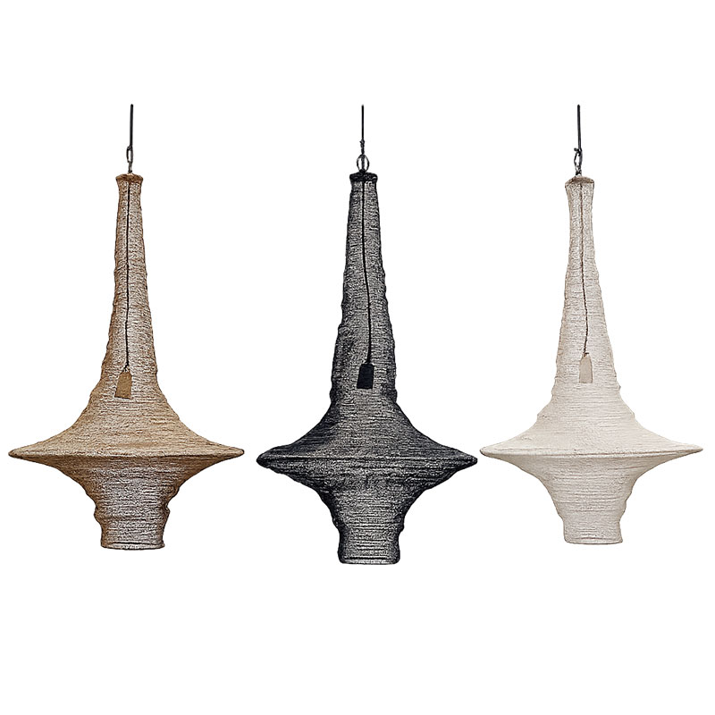 Razo-,-Juhi-&-Jamsine-800-x-800---1 Razo, Juhi & Jasme Pendants