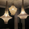Razo-,-Juhi-&-Jamsine-Gold--800-x-800---10 Razo, Juhi & Jasme Pendants