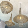 Razo-,-Juhi-&-Jamsine-Gold--800-x-800--22g Razo, Juhi & Jasme Pendants