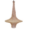 Razo-,-Juhi-&-Jamsine-Gold--800-x-800---7 Razo, Juhi & Jasme Pendants
