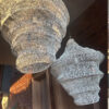 Razo-,-Juhi-&-Jamsine-Stone--800-x-800---19 Razo, Juhi & Jasme Pendants