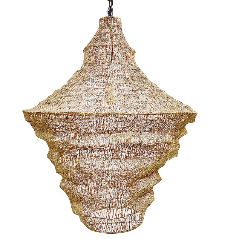 Razo-,-Juhi-&-Jamsine-Stone--800-x-800-41 Razo, Juhi & Jasme Pendants