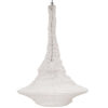 Razo-,-Juhi-&-Jamsine-Stone--800-x-800---8 Razo, Juhi & Jasme Pendants