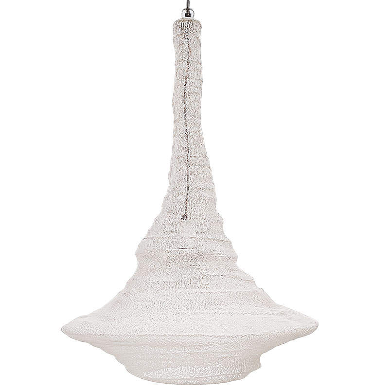 Razo-,-Juhi-&-Jamsine-Stone--800-x-800---8 Razo, Juhi & Jasme Pendants