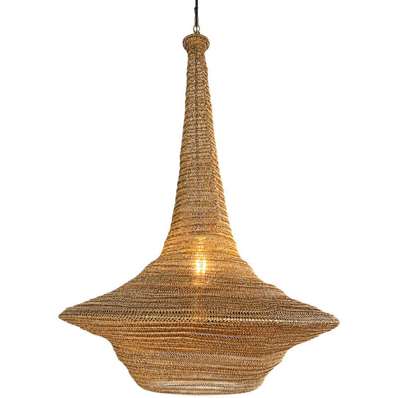 Razo-,-Juhi-&-Jamsine-Stone--800-x-800-Trans Razo, Juhi & Jasme Pendants