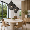 Razo16-800x800 Razo, Juhi & Jasme Pendants