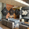 Razo17-800x800 Razo, Juhi & Jasme Pendants