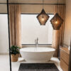 Razo2-800x800 Razo, Juhi & Jasme Pendants