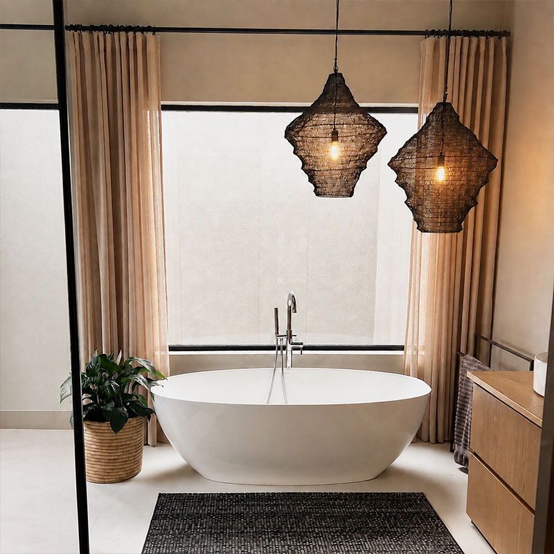 Razo2-800x800 Razo, Juhi & Jasme Pendants