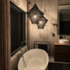 Razo3-800x800 Razo, Juhi & Jasme Pendants
