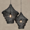 Razo4-800x800 Razo, Juhi & Jasme Pendants