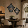 Razo5-800x800 Razo, Juhi & Jasme Pendants