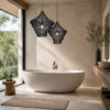 Razo7-800x800 Razo, Juhi & Jasme Pendants