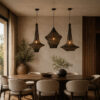 Razo8-800x800 Razo, Juhi & Jasme Pendants