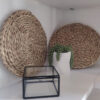 Untitled-1 Nala Woven Placemats
