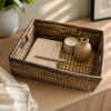 aMANI Amani Basket (Single Weave)