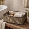 aMANI.jpgj Amani Basket (Single Weave)