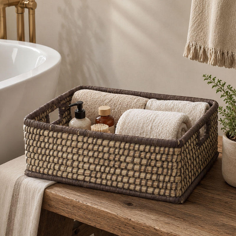 aMANI.jpgj Amani Basket (Single Weave)