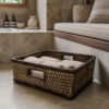 aMANI.jpgr Amani Basket (Single Weave)