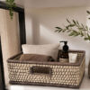 amani-1 Amani Basket (Single Weave)