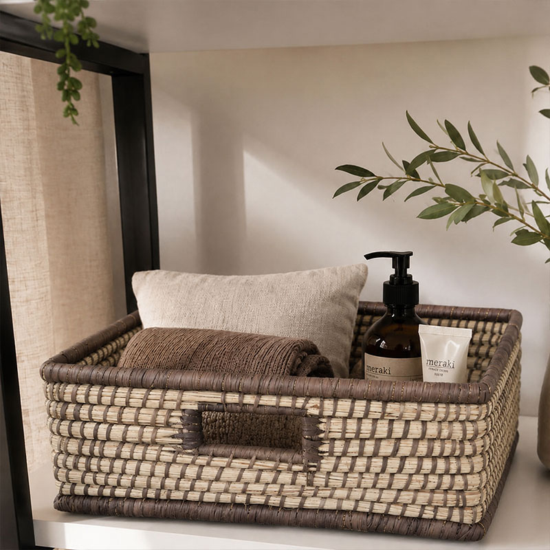 amani-1 Amani Basket (Single Weave)