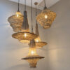 newly one Razo, Juhi & Jasme Pendants