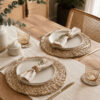 Nala Woven Placemats