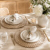 woven Nala Woven Placemats