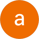anke spies profile picture
