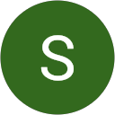 Sonja Jordaan profile picture