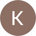 Kenny Oettinger profile picture