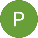 Pieter-Louis van Twisk profile picture