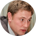 Martin van den Berg profile picture