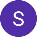 Salet Scheffer profile picture