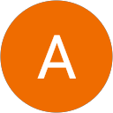 Allison Dendy profile picture